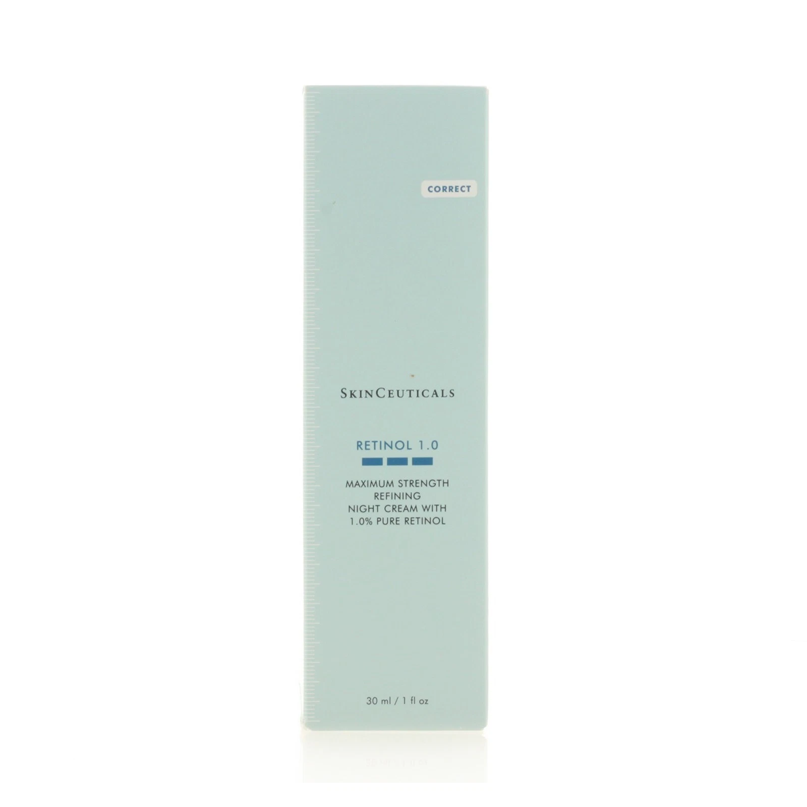 Skinceuticals Retinol 1.0 30ml 1oz