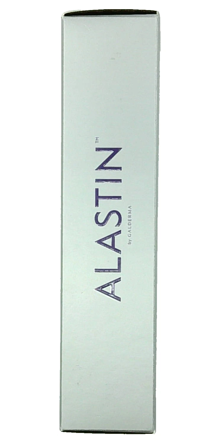 Alastin Skincare A-Luminate Brightening Serum 1.7 fl. oz / 50ml *NIB
