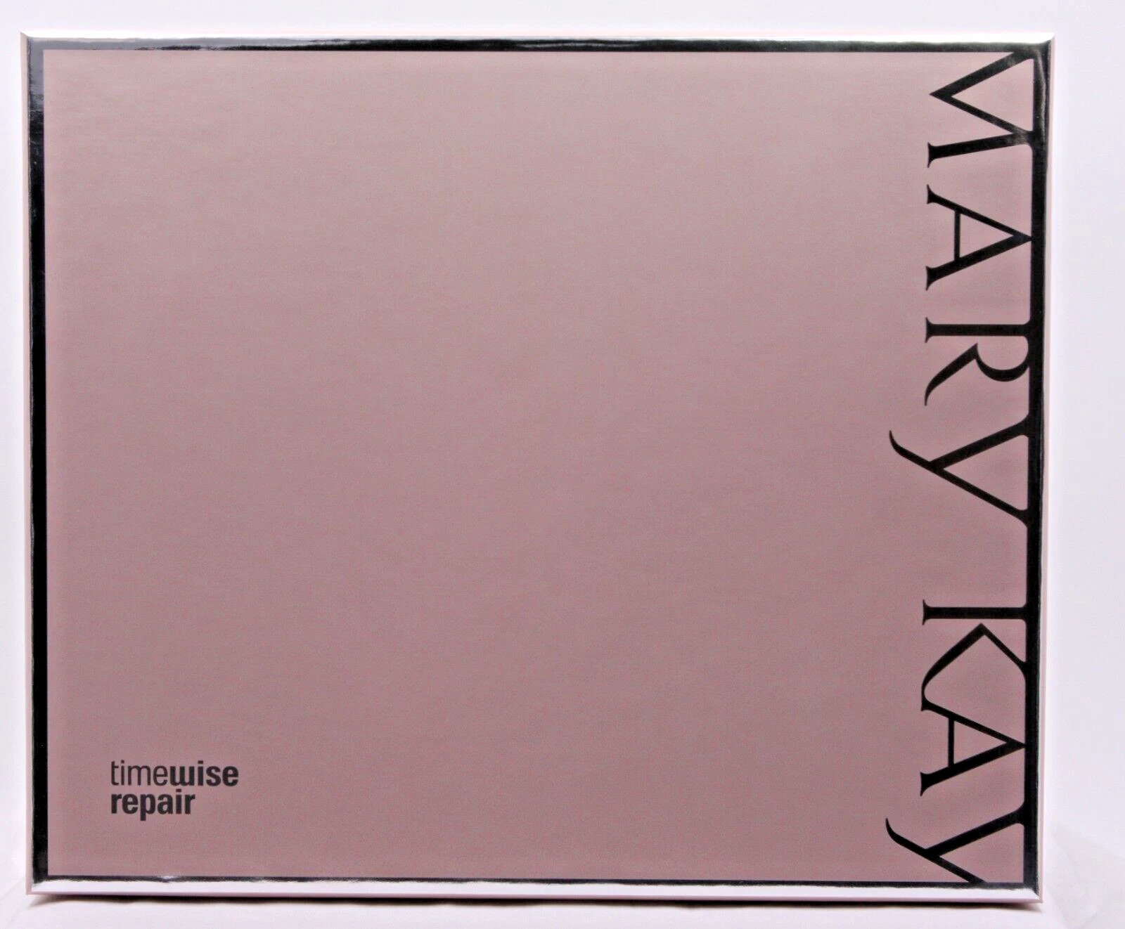 Mary Kay TimeWise Repair Volu-Firm Set - 5 Piece Full-Size - Exp 05/2028