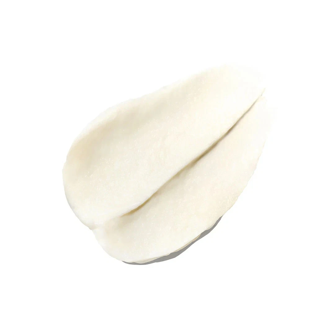 Sulwhasoo The Ultimate S Eye Cream 1ml (10pcs ~ 100pcs) Sample Newest Version