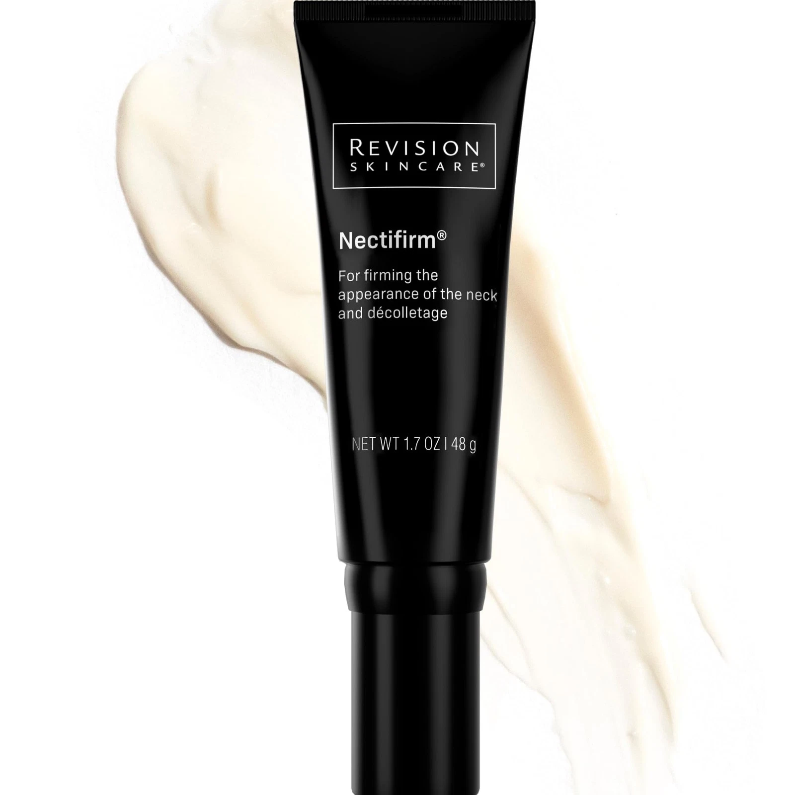 Revision Skincare Nectifirm Neck Cream, 1.7 oz