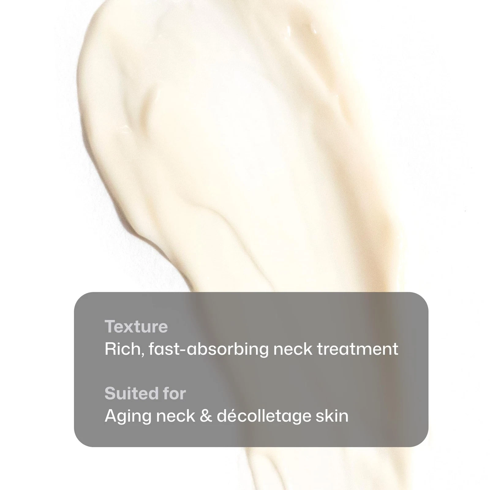 Revision Skincare Nectifirm Neck Cream, 1.7 oz, view 7