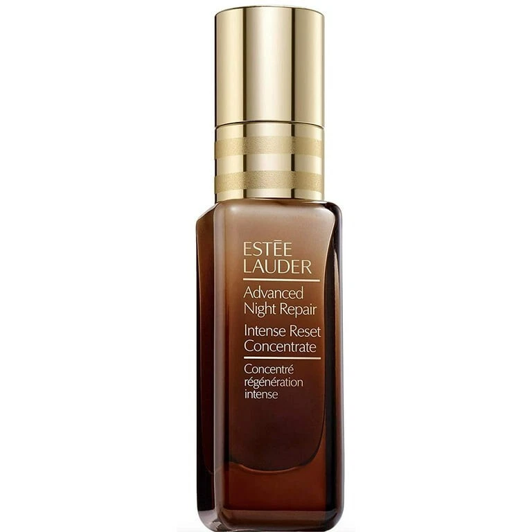 Estee Lauder Advanced Night Repair Intense Reset Concentrate - 0.68 oz / 20 ml