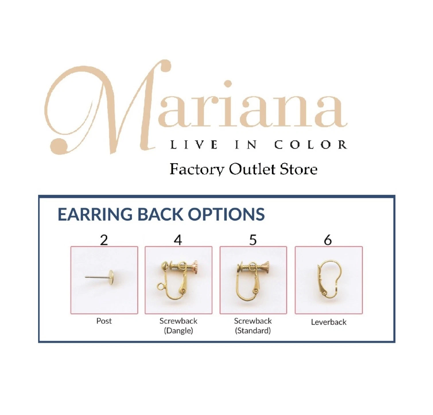 Jewelry Set By Mariana Woman Necklace, Bracelet, Earrings and Ring Rich Swaro..., view 4