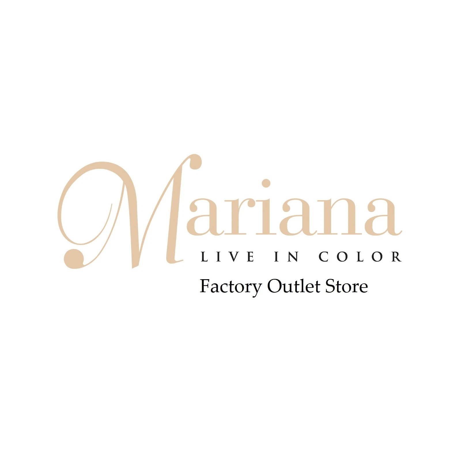Jewelry Set By Mariana Woman Necklace, Bracelet, Earrings and Ring Rich Swaro..., view 8