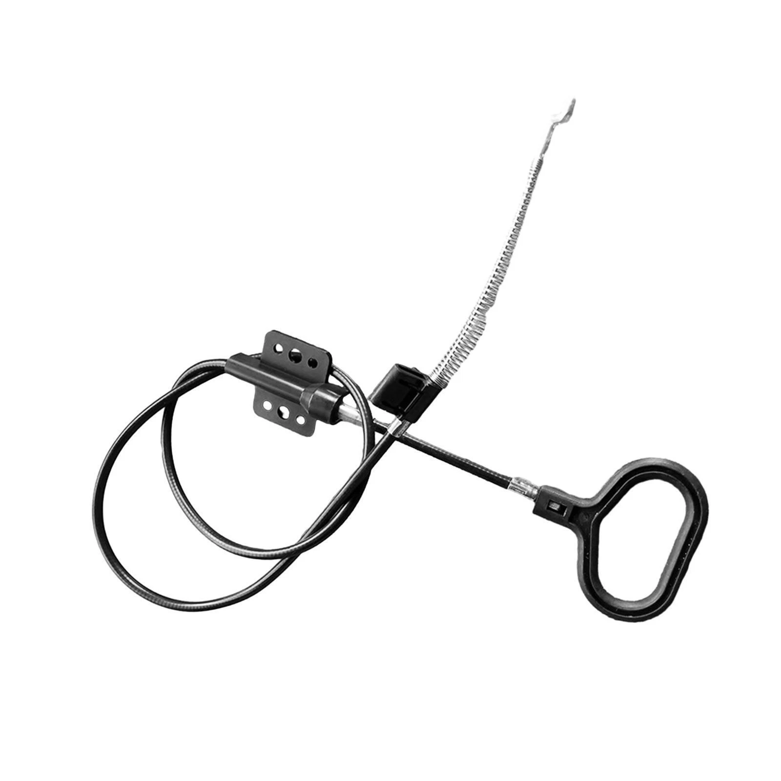 Recliners Pull Cables D Ring Handle for Chair recliner Furniture Couch