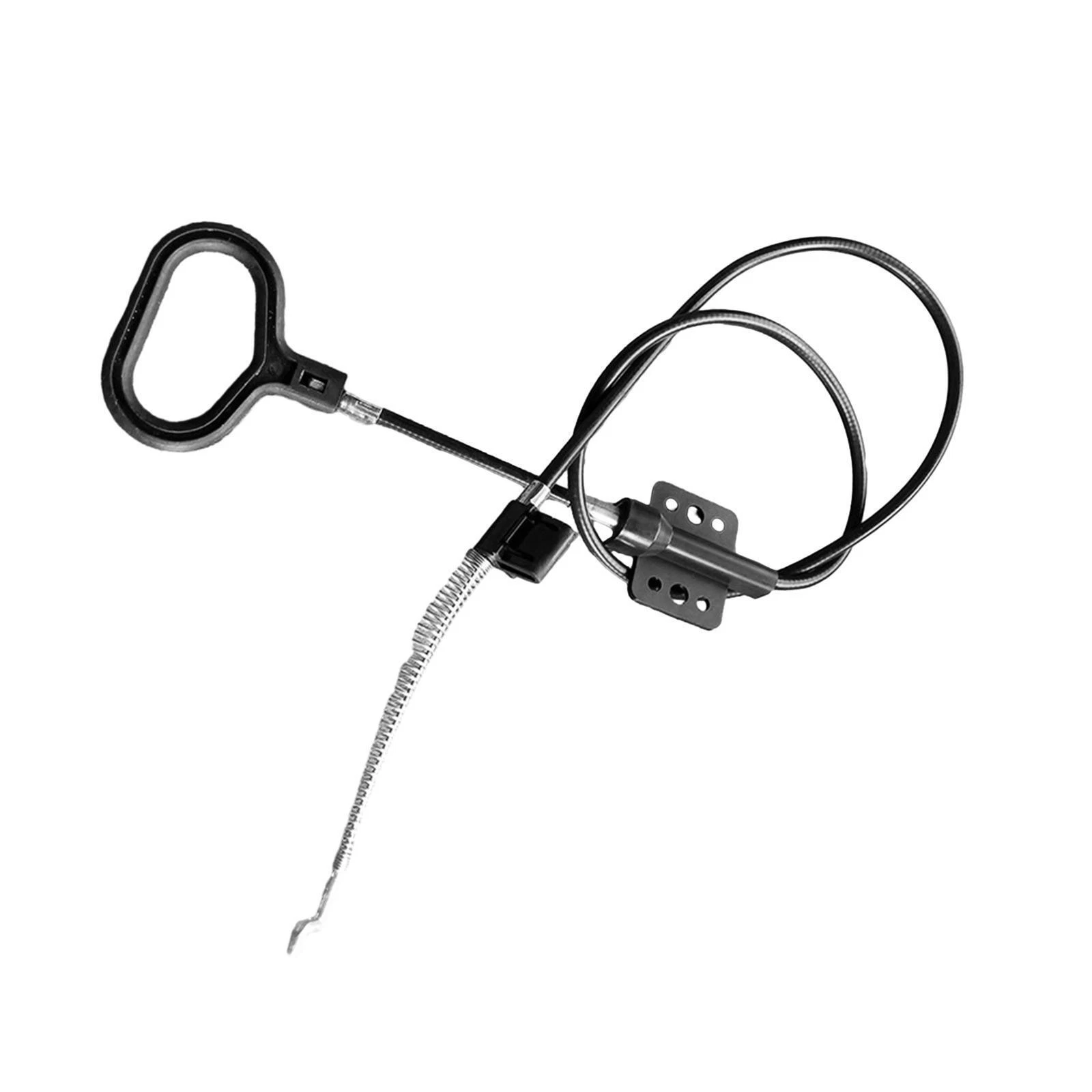 Recliners Pull Cables D Ring Handle for Chair recliner Furniture Couch