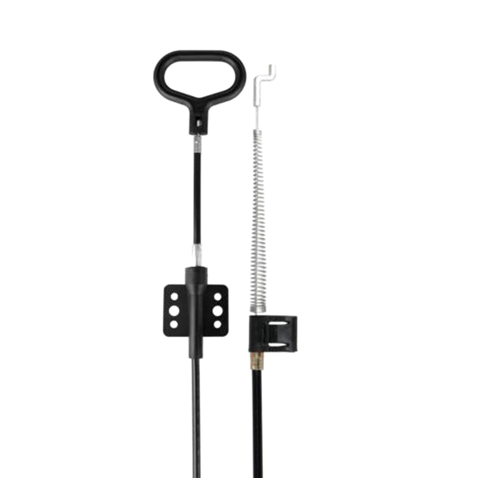 Recliners Pull Cables D Ring Handle for Chair recliner Furniture Couch, view 3