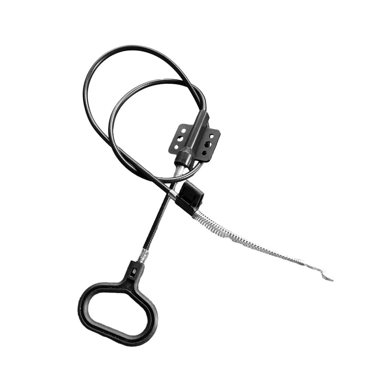 Recliners Pull Cables D Ring Handle for Chair recliner Furniture Couch, view 4