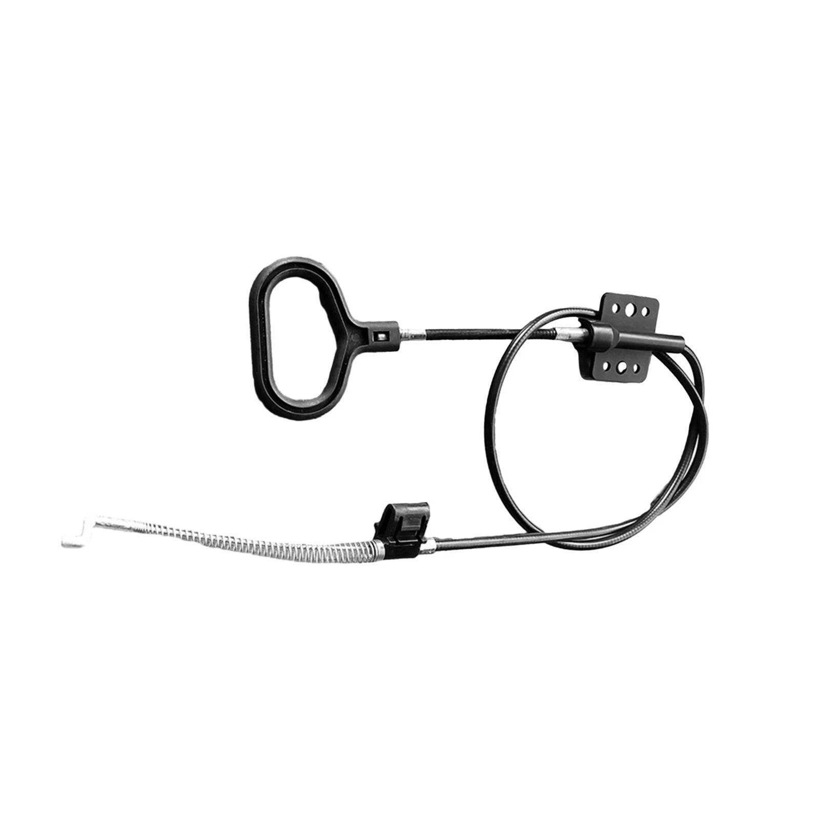 Recliners Pull Cables D Ring Handle for Chair recliner Furniture Couch, view 6