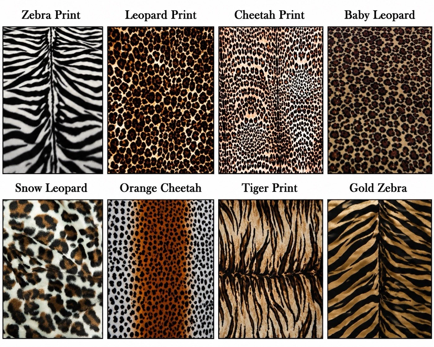 High Heel Chair Y2K | Leopard Print Stiletto Accent Chair | Statement Furniture