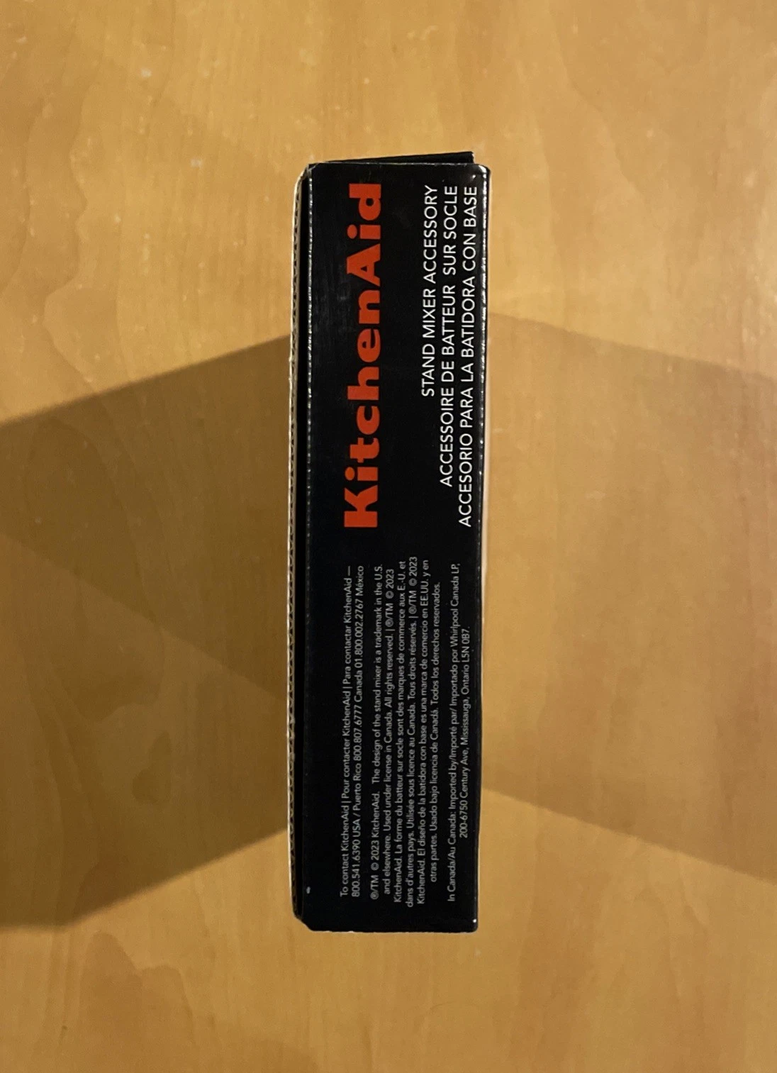 Battery Adapter for Milwaukee 28V Battery to for Dewalt 20V Cordless Power Tool, view 2