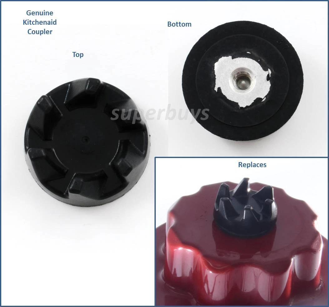 2000LM Flashlight LED Work Light For Makita For Dewalt For Ryobi 18V Battery