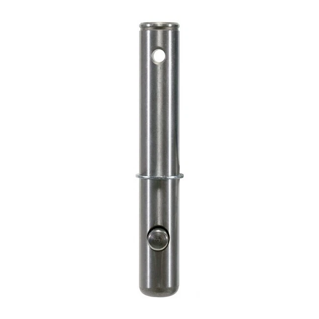 YOIbuy Cordless Impact Driver 1/4 inch, Compact Design, Head length Only 4-1/...