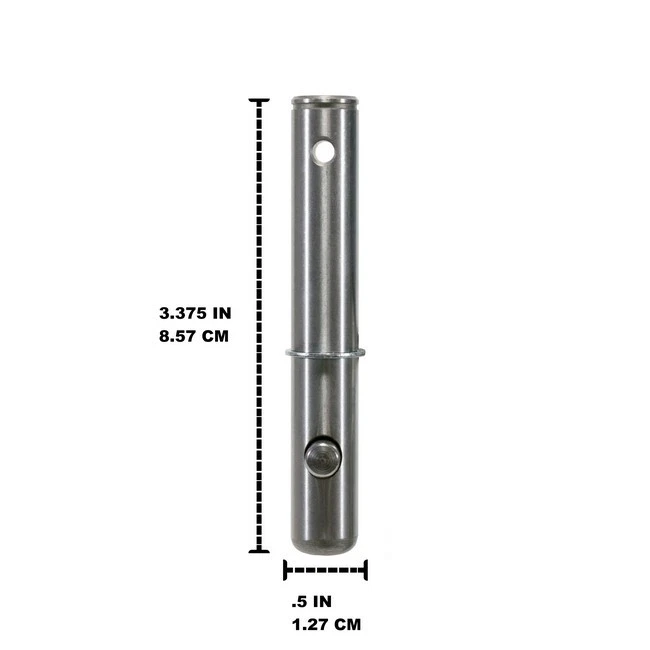 YOIbuy Cordless Impact Driver 1/4 inch, Compact Design, Head length Only 4-1/...