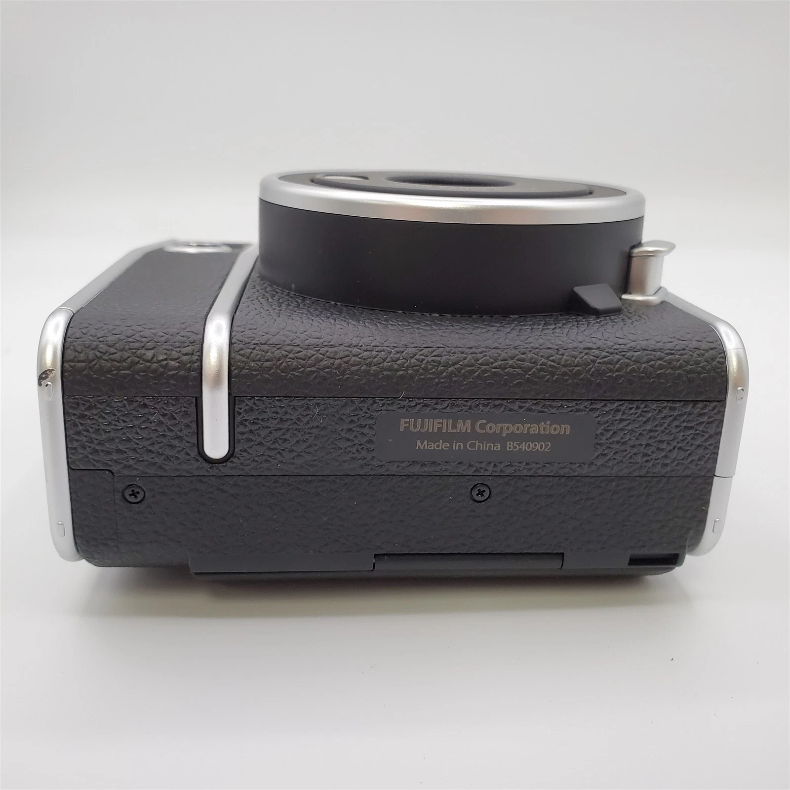 Fujifilm Instax Mini 40 Instant Camera