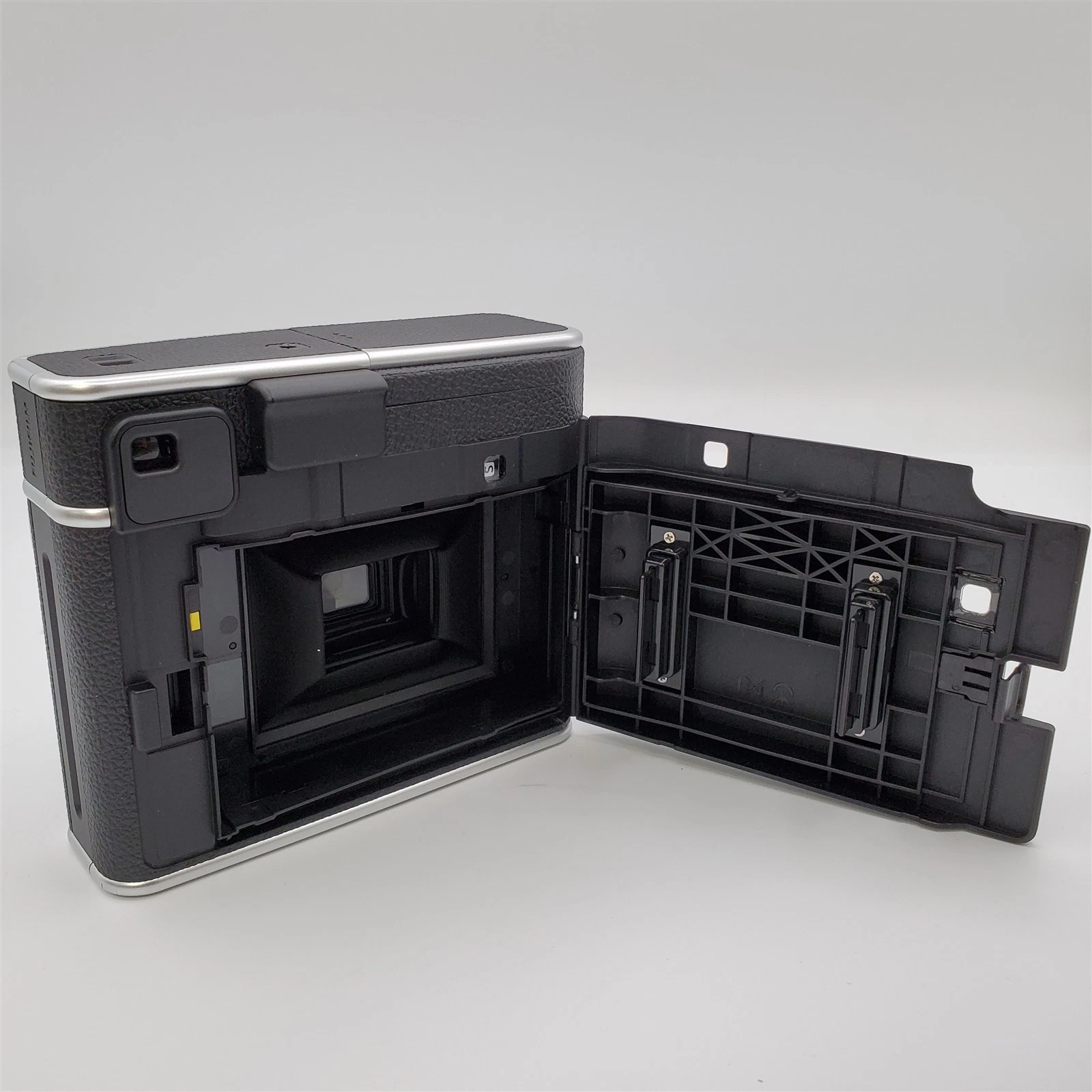 Fujifilm Instax Mini 40 Instant Camera, view 2
