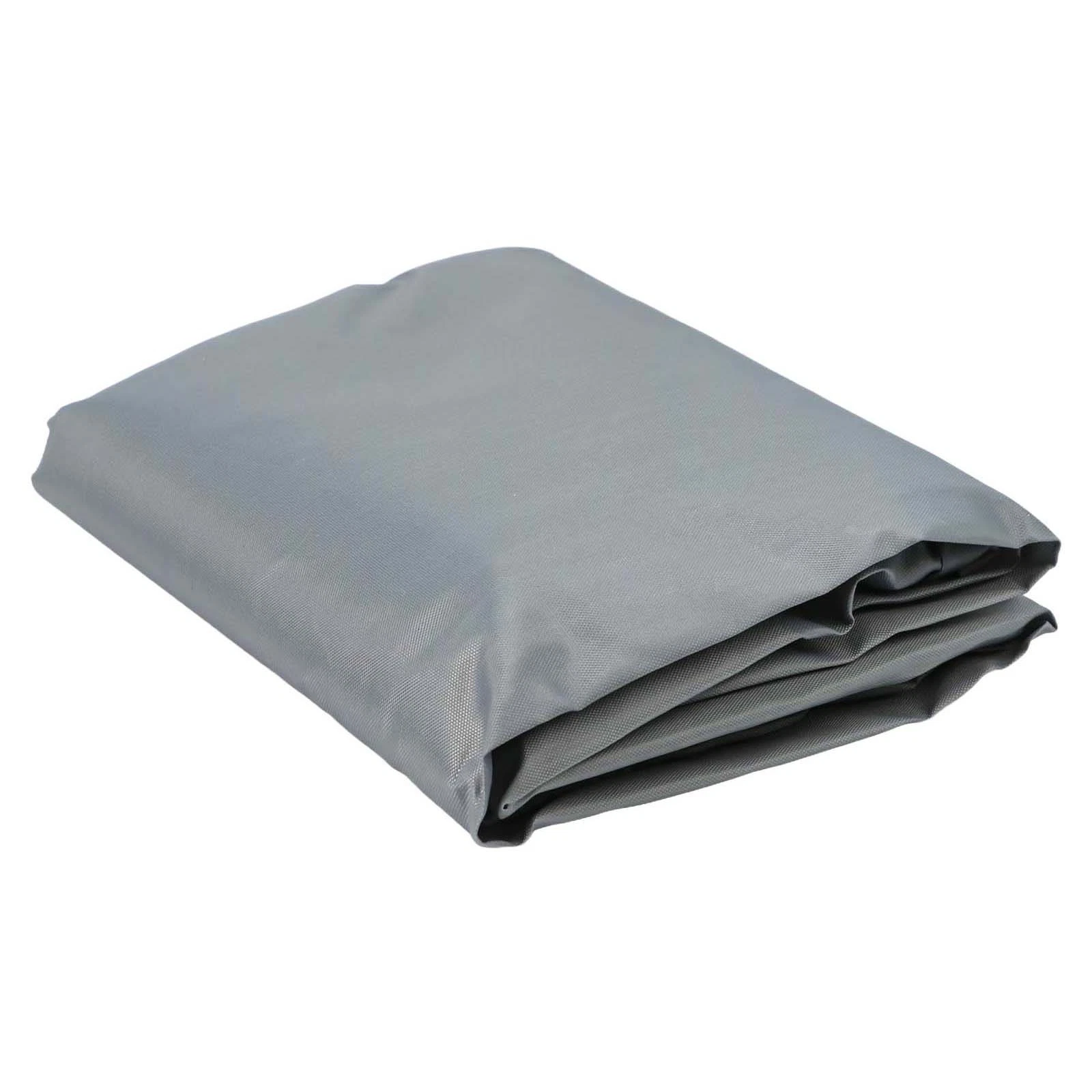 210D Oxford Fabric Waterproof Cat Dog Bed Cover for Camping For Outdoors