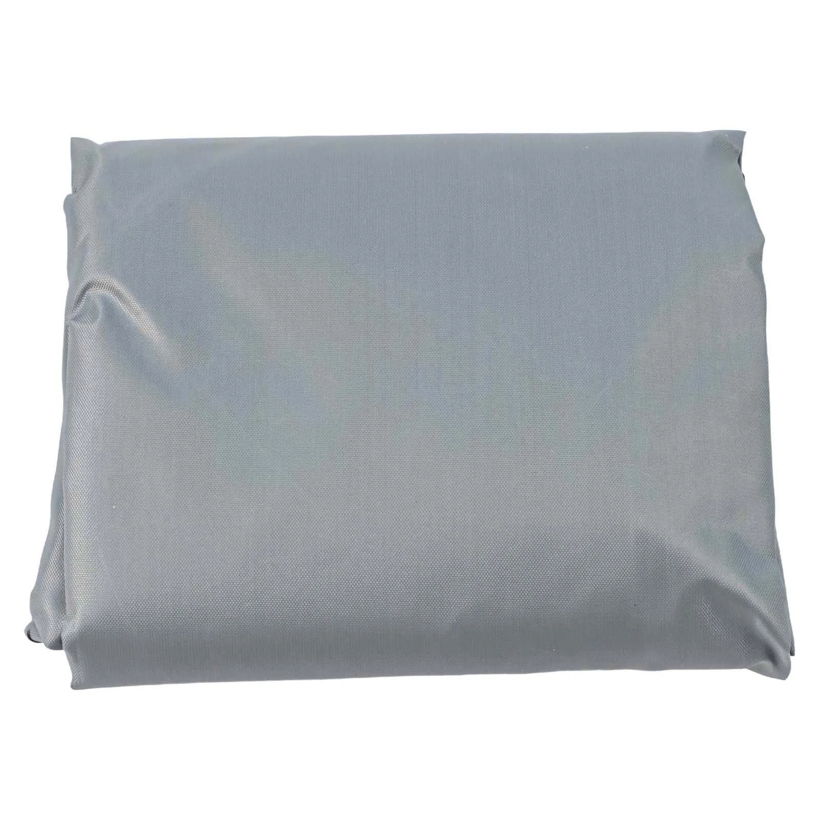 210D Oxford Fabric Waterproof Cat Dog Bed Cover for Camping For Outdoors, view 16