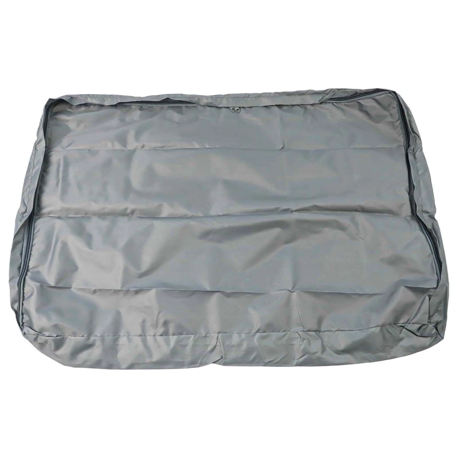210D Oxford Fabric Waterproof Cat Dog Bed Cover for Camping For Outdoors, view 2