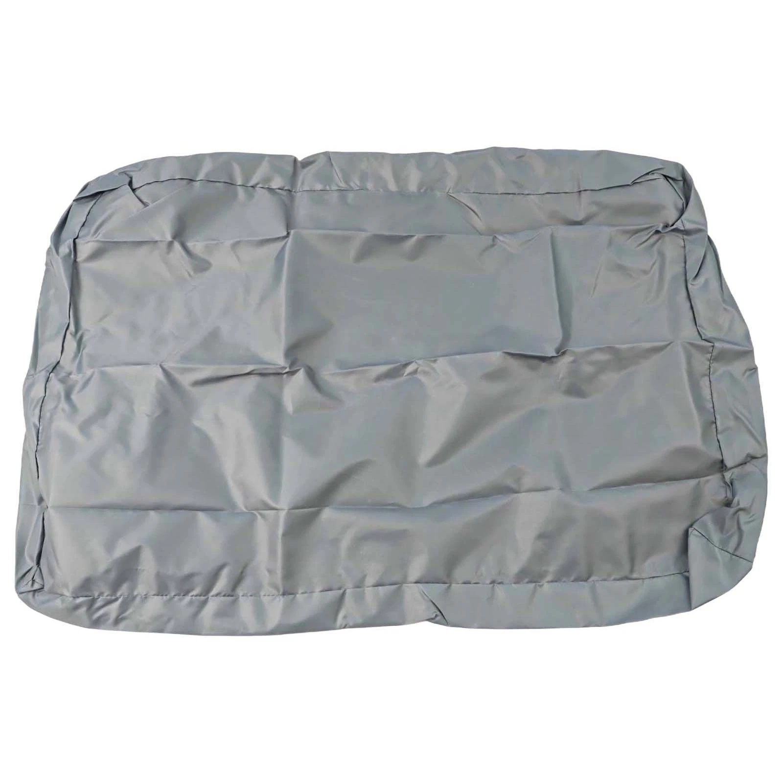 210D Oxford Fabric Waterproof Cat Dog Bed Cover for Camping For Outdoors, view 23