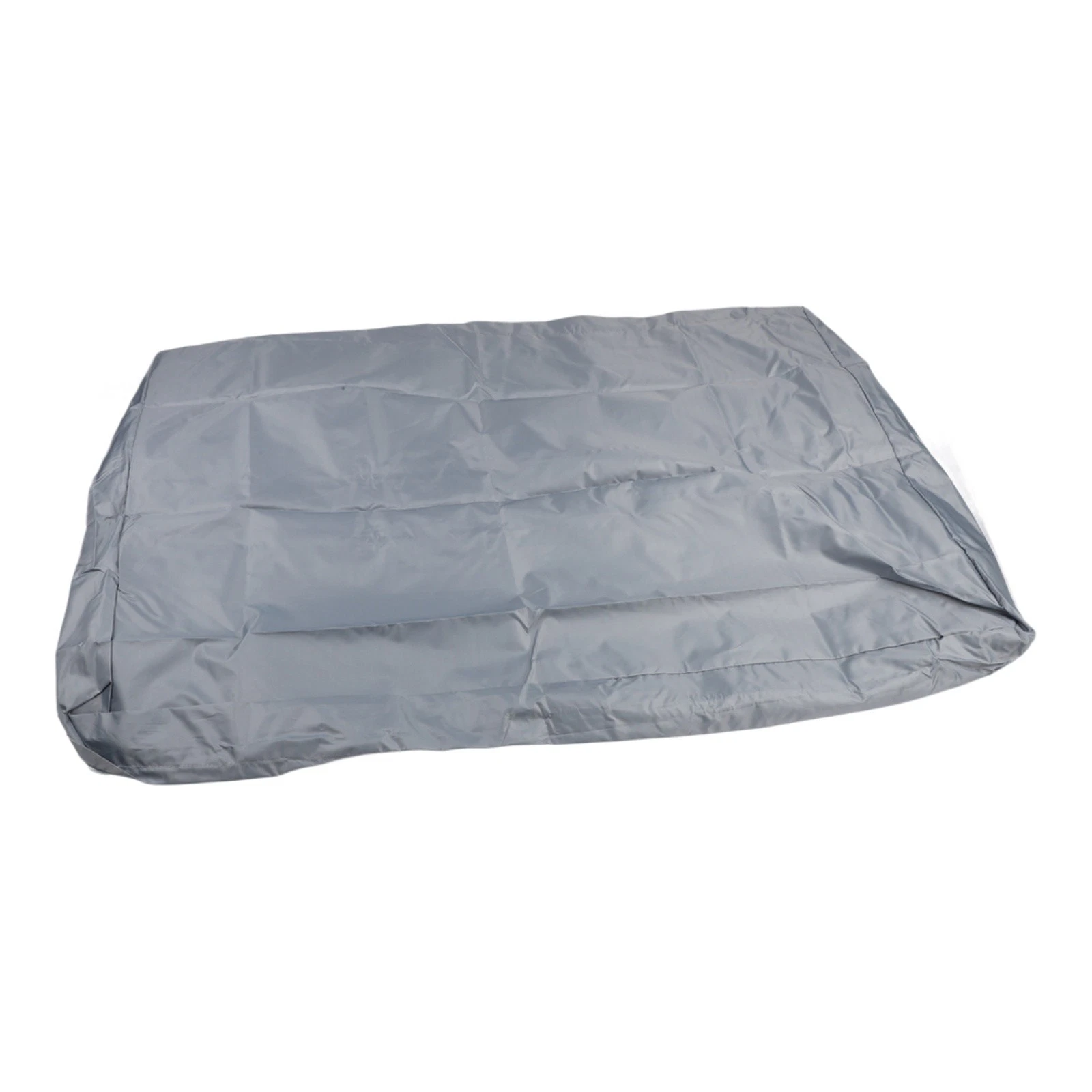 210D Oxford Fabric Waterproof Cat Dog Bed Cover for Camping For Outdoors, view 24