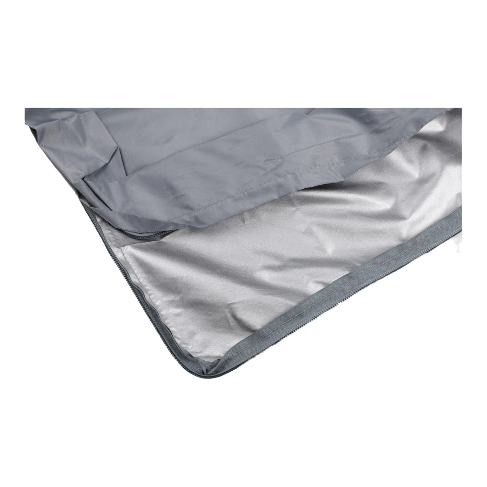 210D Oxford Fabric Waterproof Cat Dog Bed Cover for Camping For Outdoors, view 25