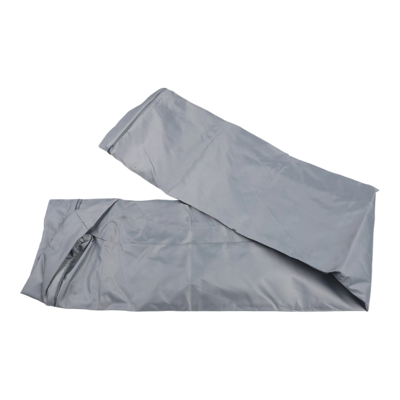 210D Oxford Fabric Waterproof Cat Dog Bed Cover for Camping For Outdoors, view 26