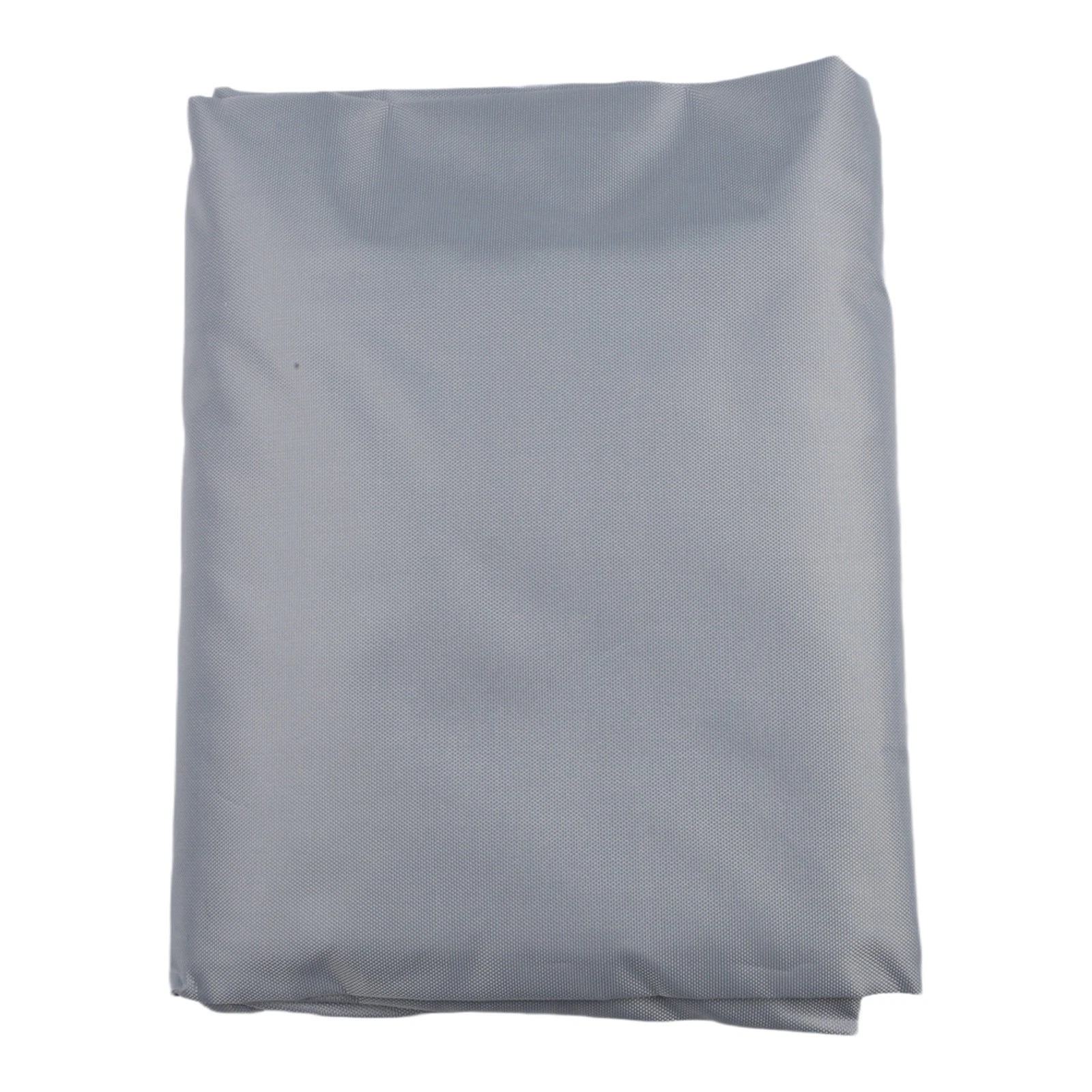 210D Oxford Fabric Waterproof Cat Dog Bed Cover for Camping For Outdoors, view 28