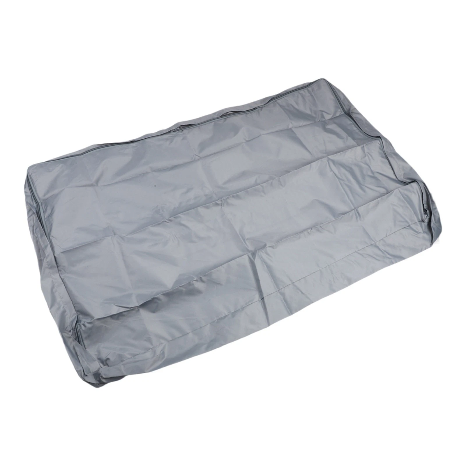 210D Oxford Fabric Waterproof Cat Dog Bed Cover for Camping For Outdoors, view 29