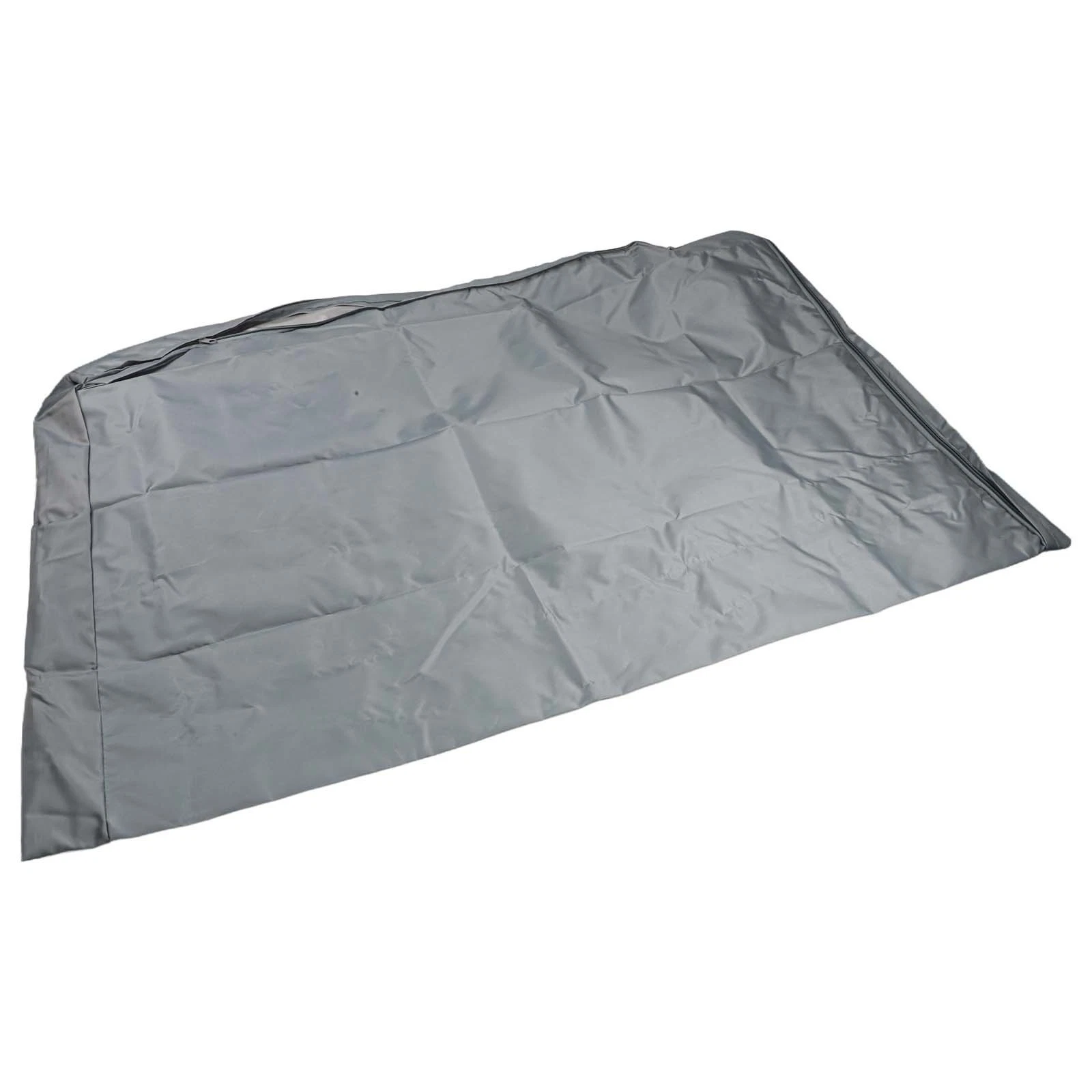 210D Oxford Fabric Waterproof Cat Dog Bed Cover for Camping For Outdoors, view 3