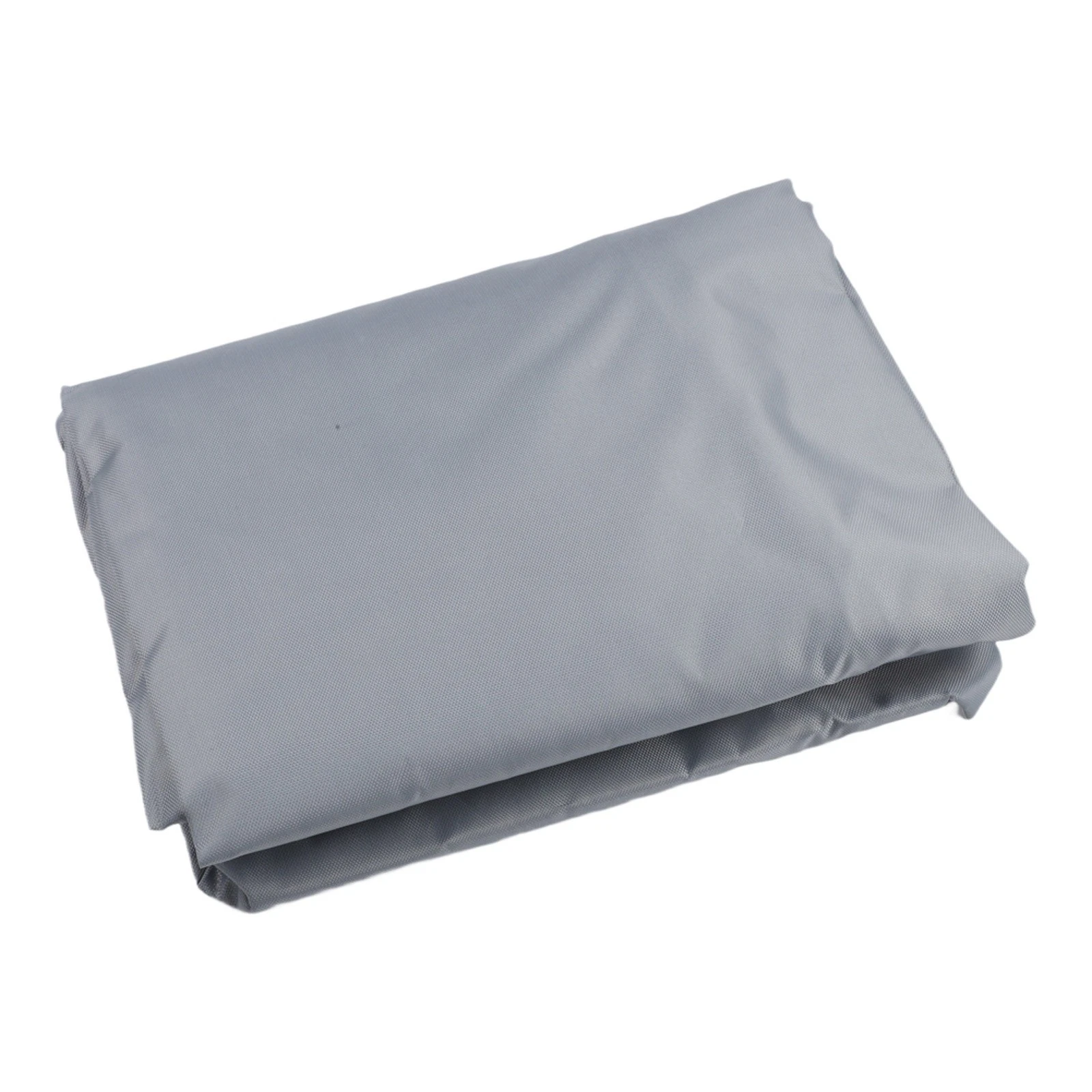 210D Oxford Fabric Waterproof Cat Dog Bed Cover for Camping For Outdoors, view 30