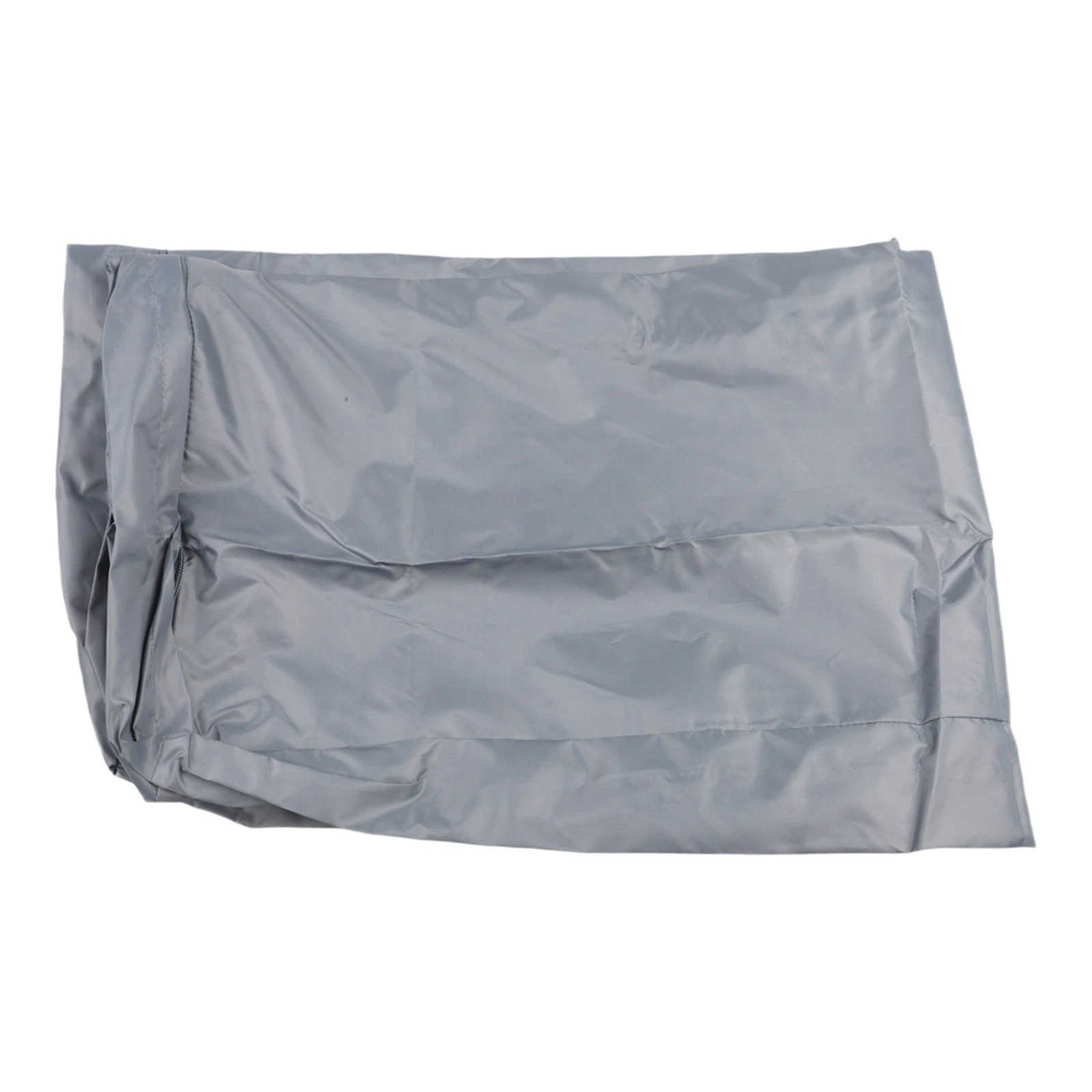 210D Oxford Fabric Waterproof Cat Dog Bed Cover for Camping For Outdoors, view 31