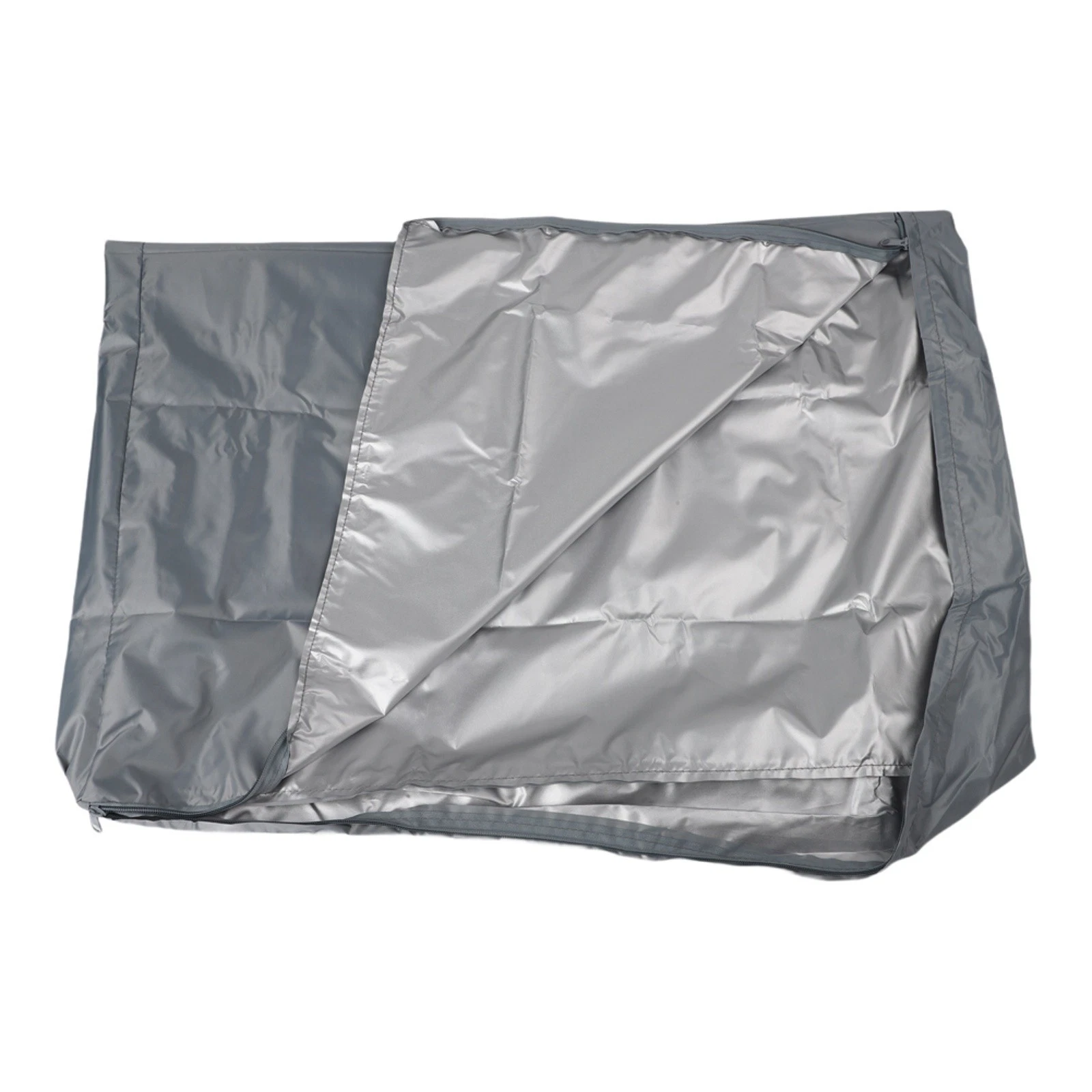 210D Oxford Fabric Waterproof Cat Dog Bed Cover for Camping For Outdoors, view 32