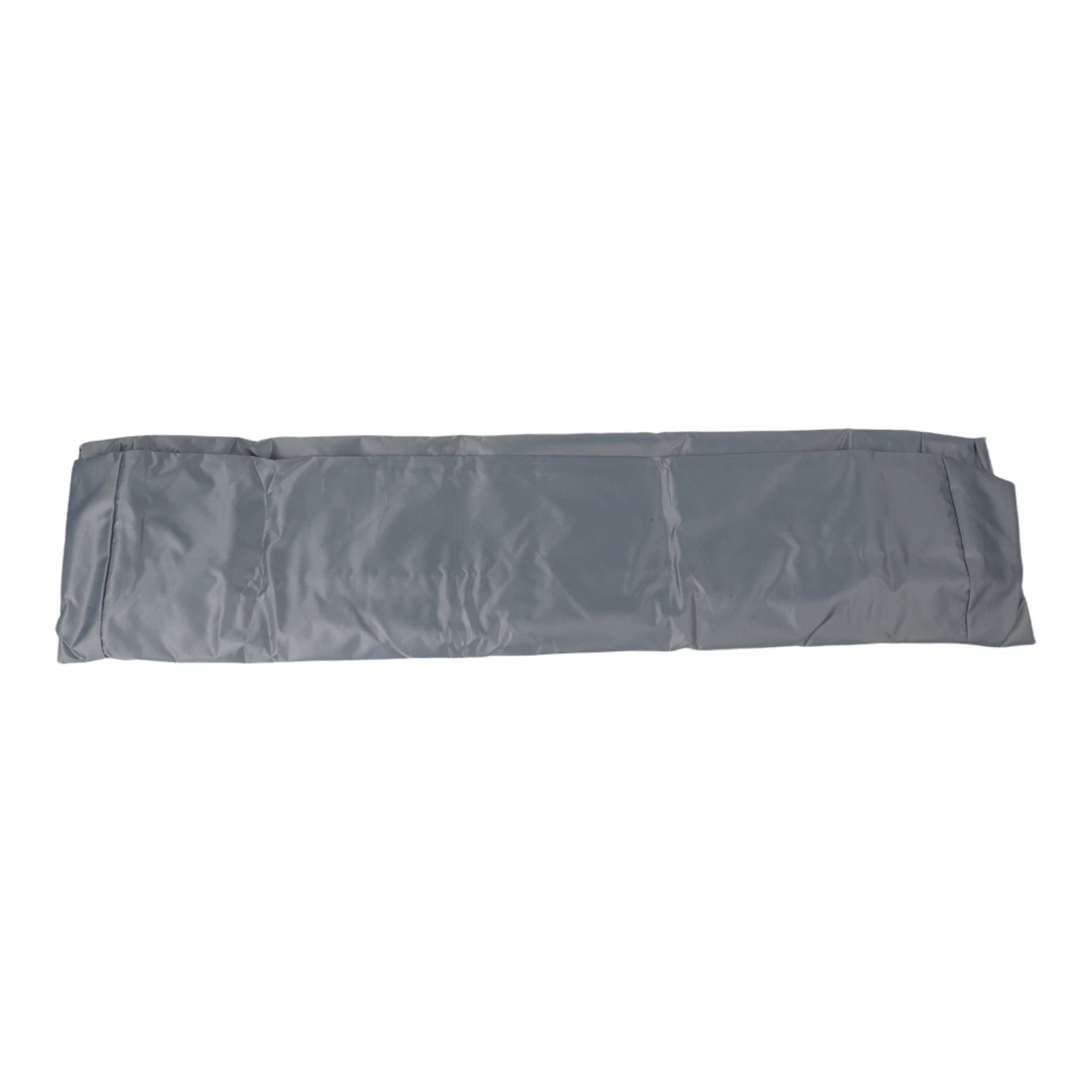 210D Oxford Fabric Waterproof Cat Dog Bed Cover for Camping For Outdoors, view 33