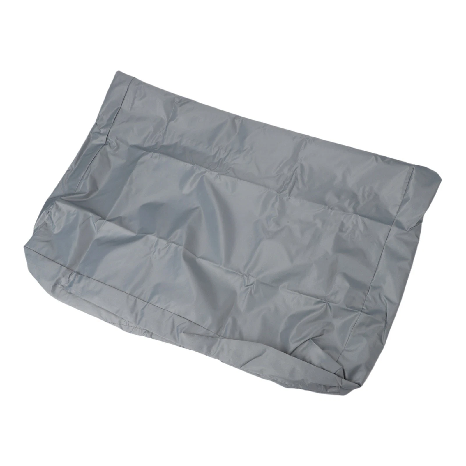 210D Oxford Fabric Waterproof Cat Dog Bed Cover for Camping For Outdoors, view 34