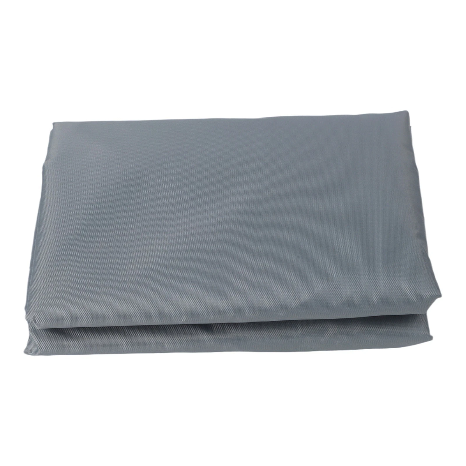210D Oxford Fabric Waterproof Cat Dog Bed Cover for Camping For Outdoors, view 35