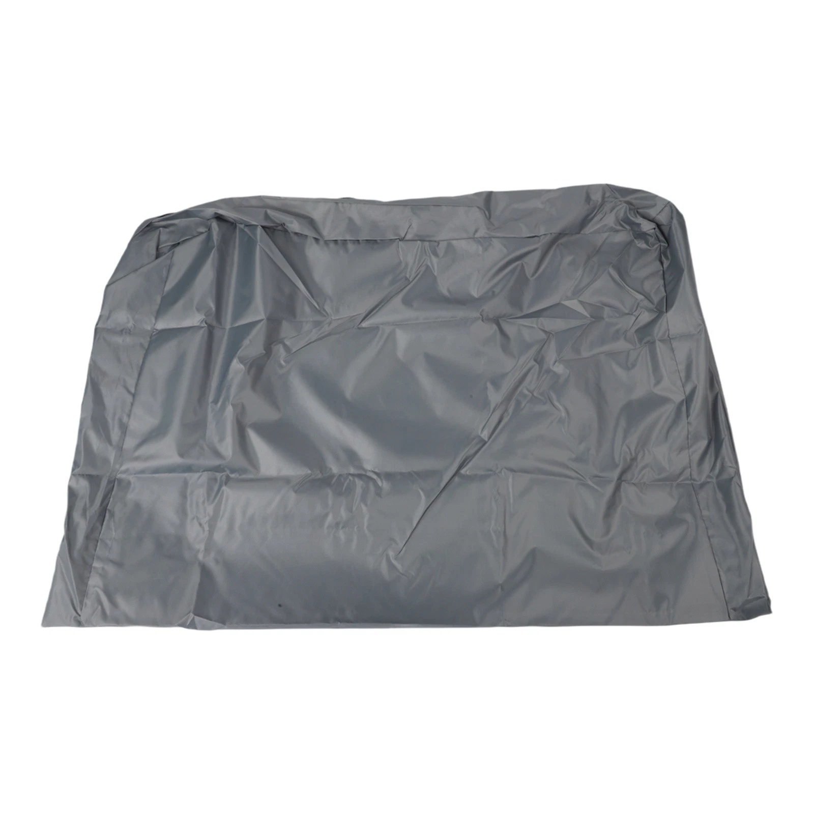 210D Oxford Fabric Waterproof Cat Dog Bed Cover for Camping For Outdoors, view 36