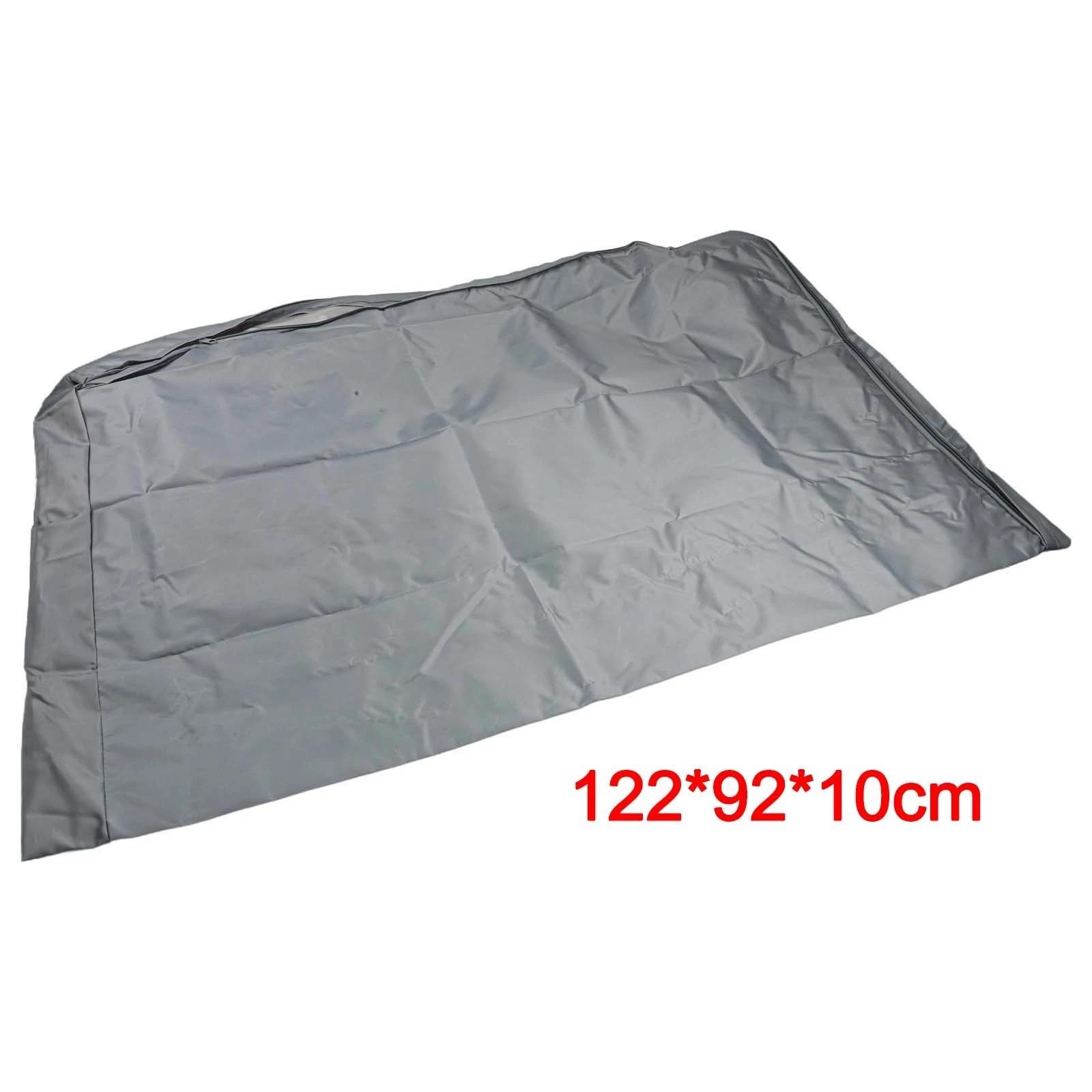 210D Oxford Fabric Waterproof Cat Dog Bed Cover for Camping For Outdoors, view 37