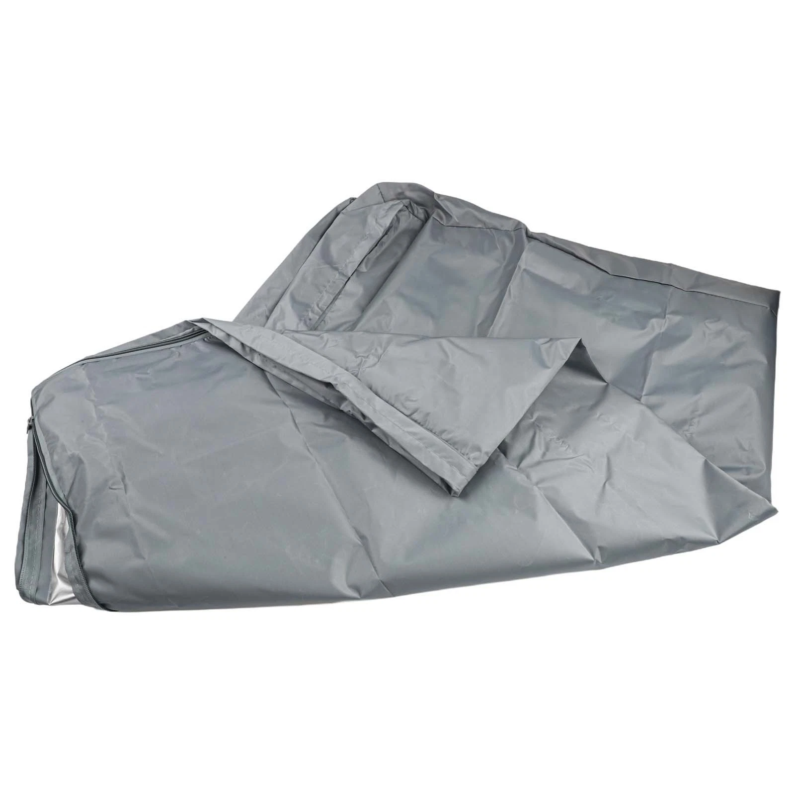 210D Oxford Fabric Waterproof Cat Dog Bed Cover for Camping For Outdoors, view 38