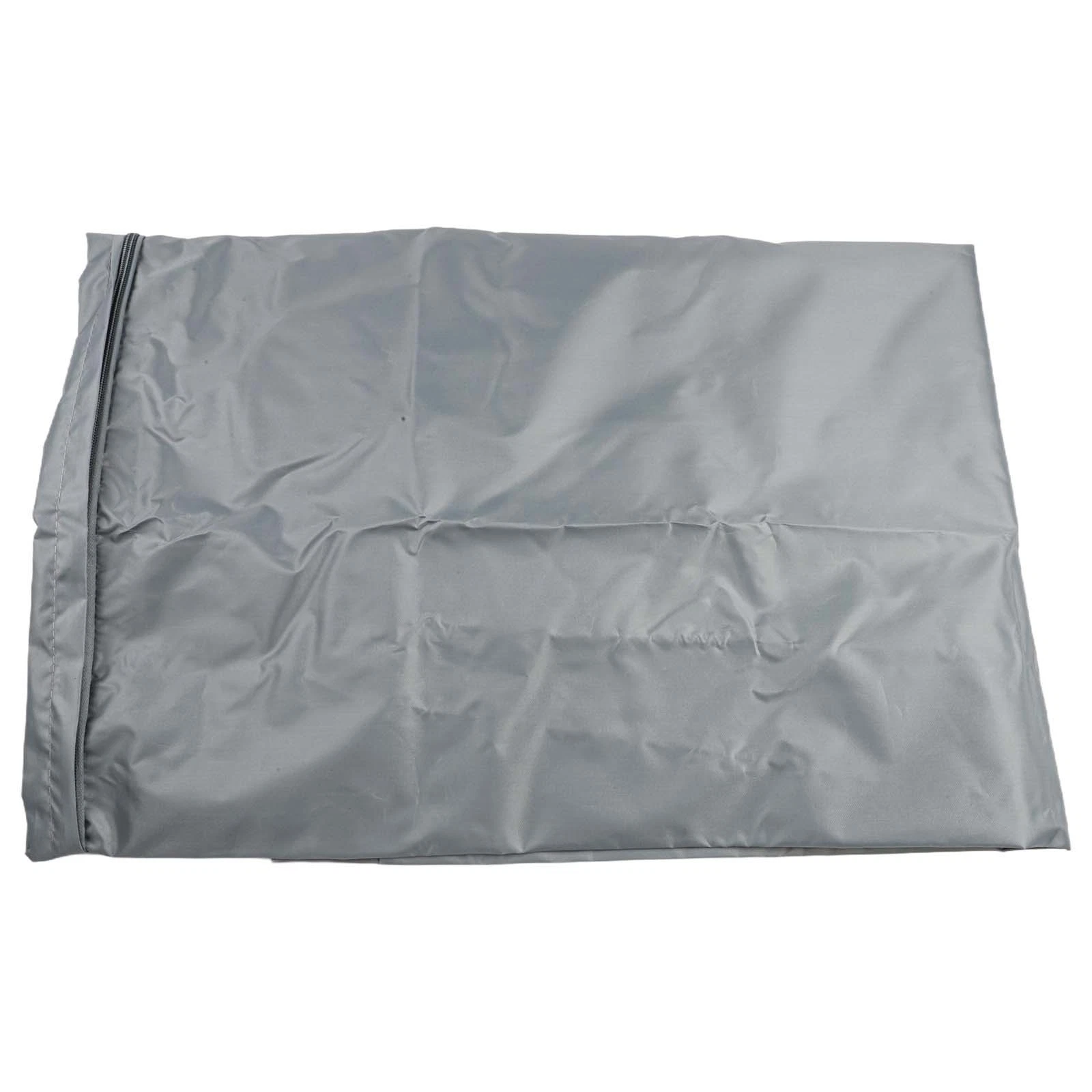 210D Oxford Fabric Waterproof Cat Dog Bed Cover for Camping For Outdoors, view 41