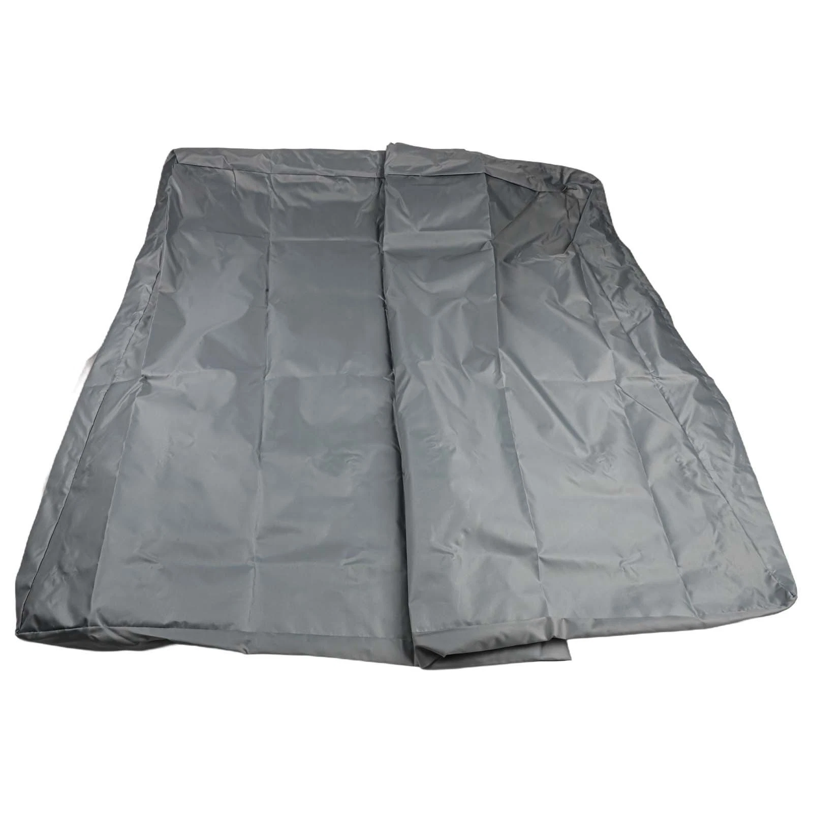 210D Oxford Fabric Waterproof Cat Dog Bed Cover for Camping For Outdoors, view 43