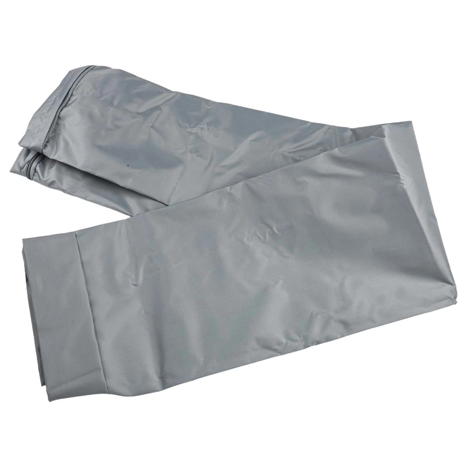210D Oxford Fabric Waterproof Cat Dog Bed Cover for Camping For Outdoors, view 45