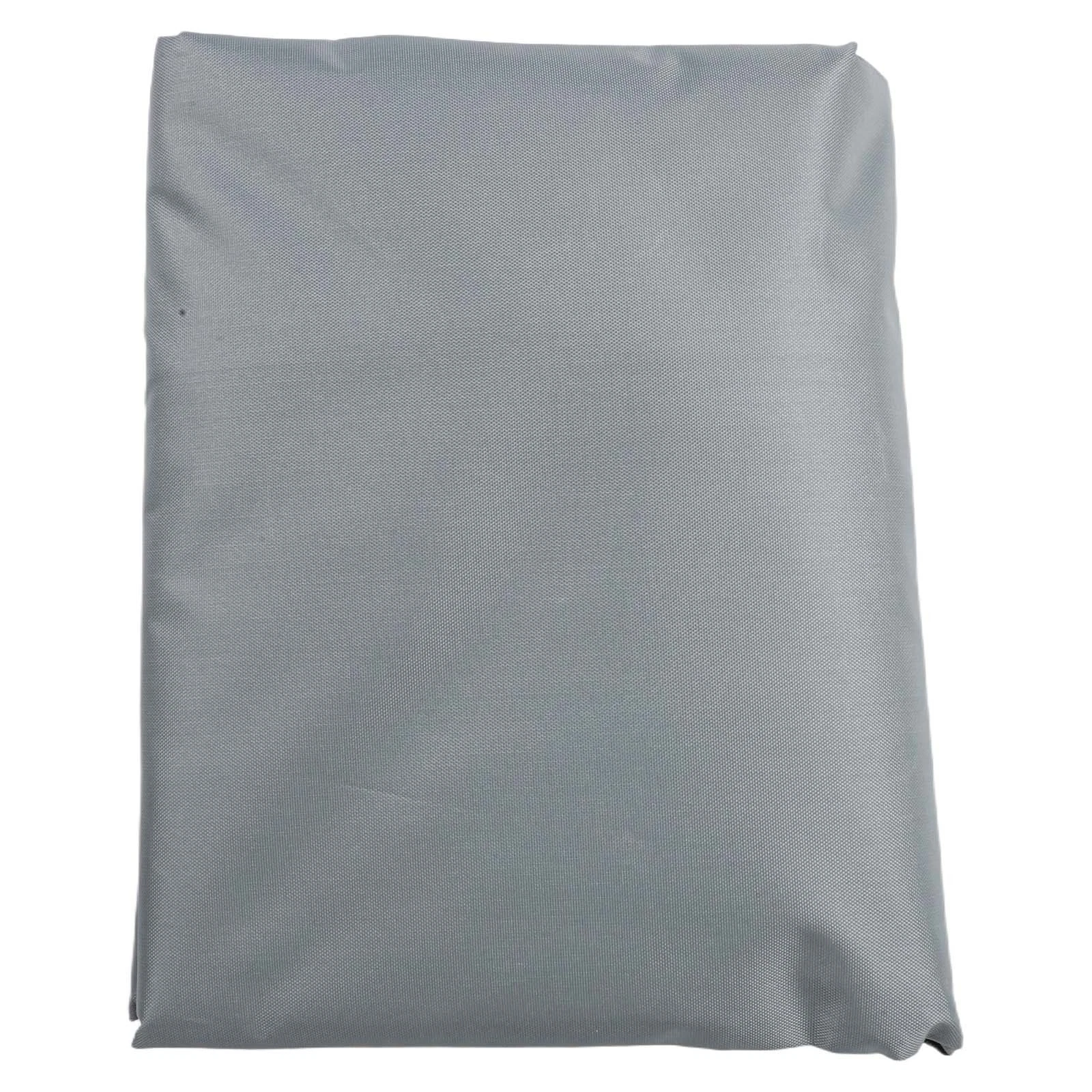 210D Oxford Fabric Waterproof Cat Dog Bed Cover for Camping For Outdoors, view 46