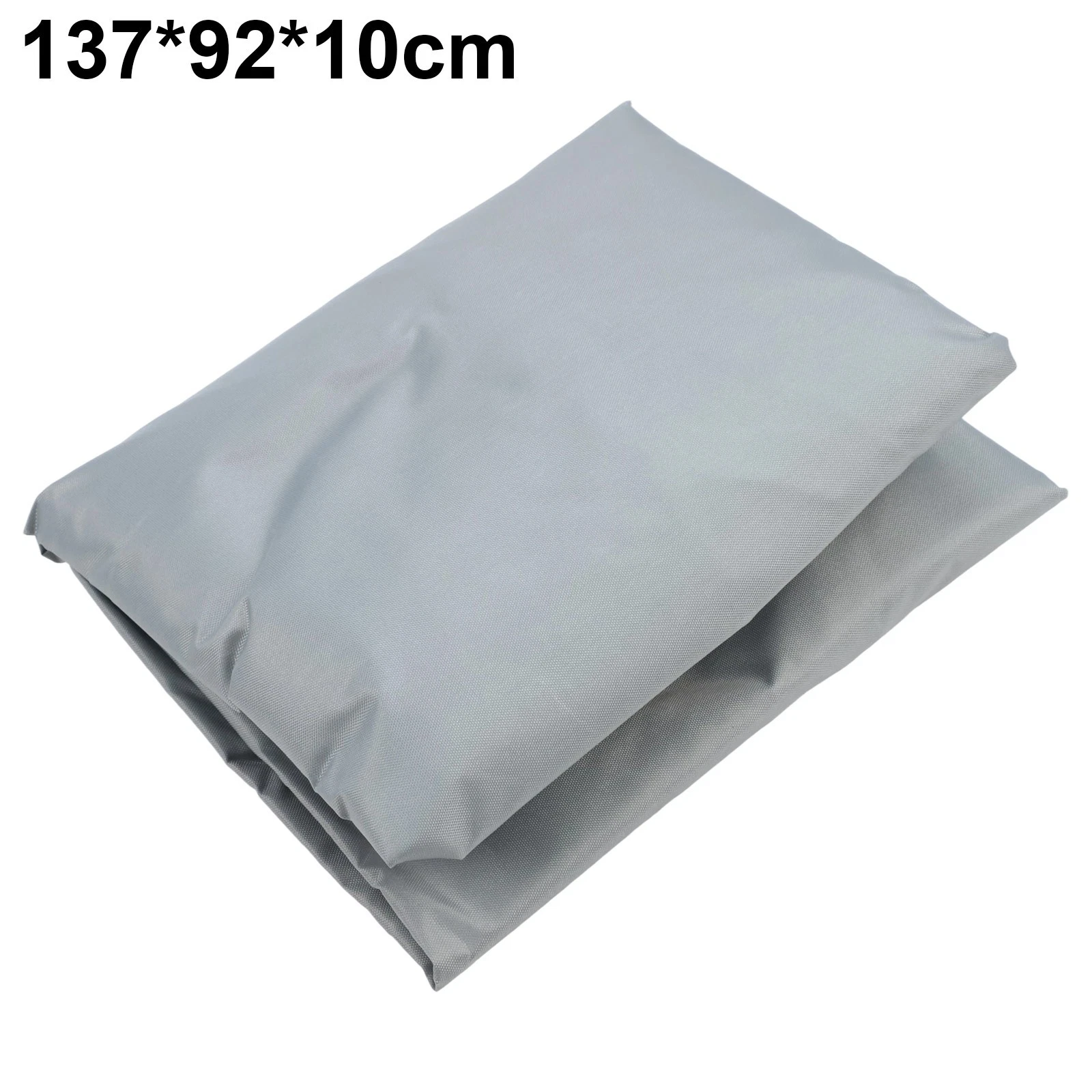 210D Oxford Fabric Waterproof Cat Dog Bed Cover for Camping For Outdoors, view 47
