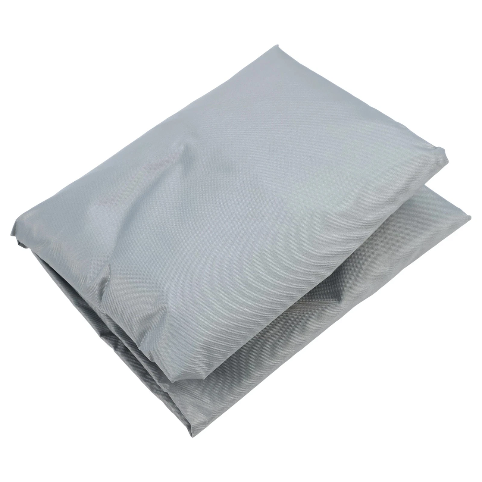 210D Oxford Fabric Waterproof Cat Dog Bed Cover for Camping For Outdoors, view 48