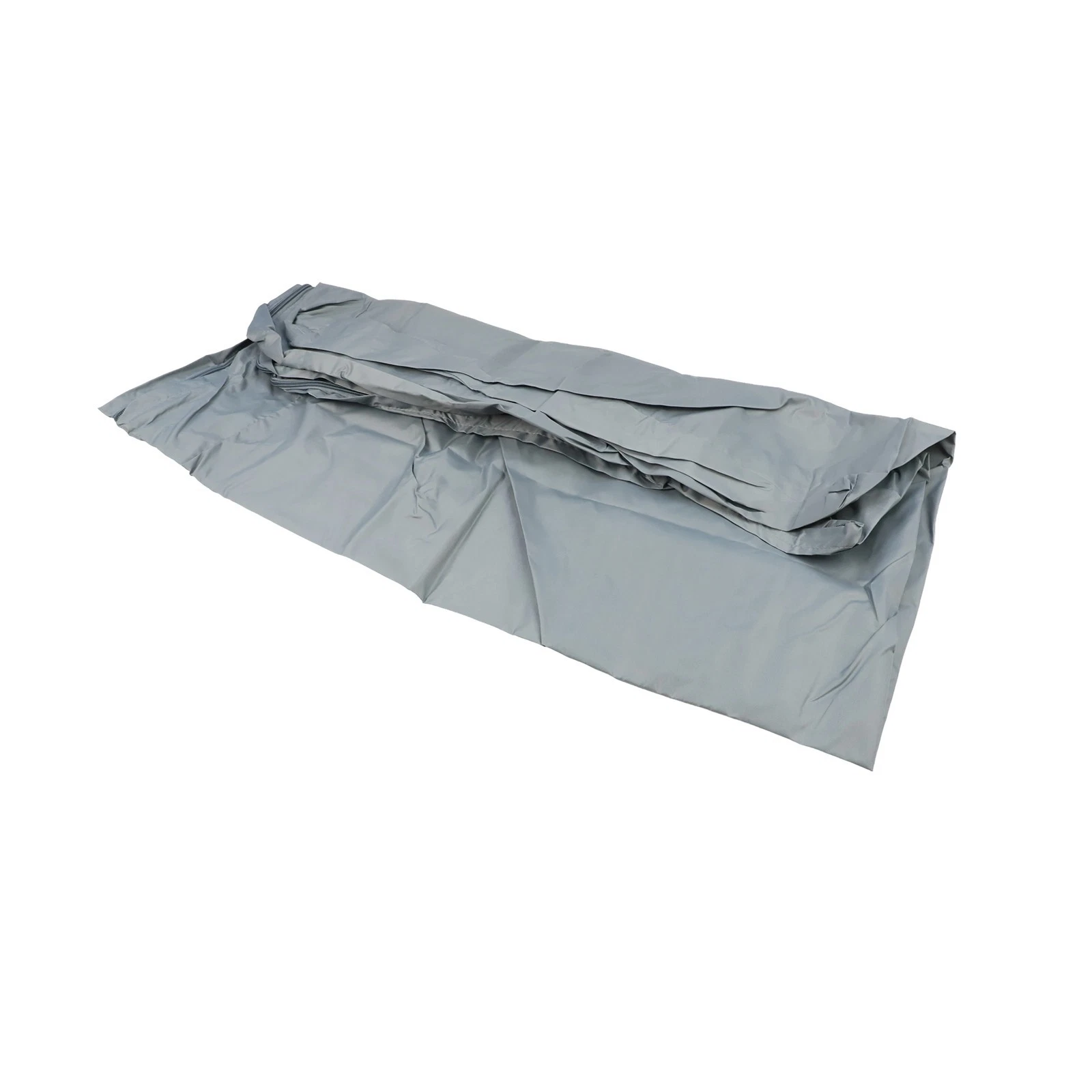 210D Oxford Fabric Waterproof Cat Dog Bed Cover for Camping For Outdoors, view 49