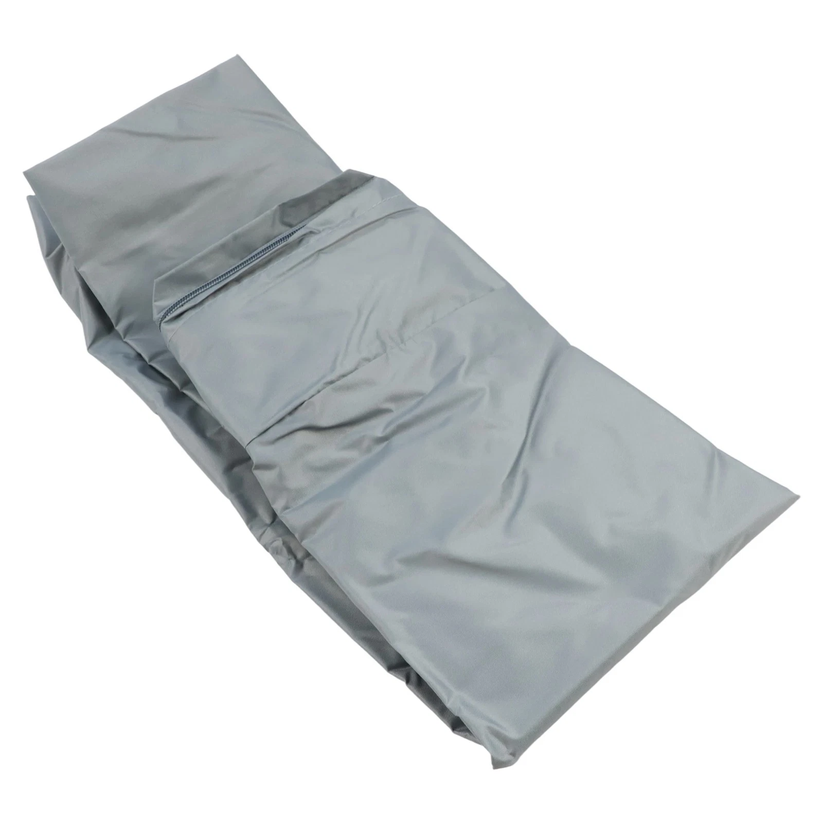 210D Oxford Fabric Waterproof Cat Dog Bed Cover for Camping For Outdoors, view 50