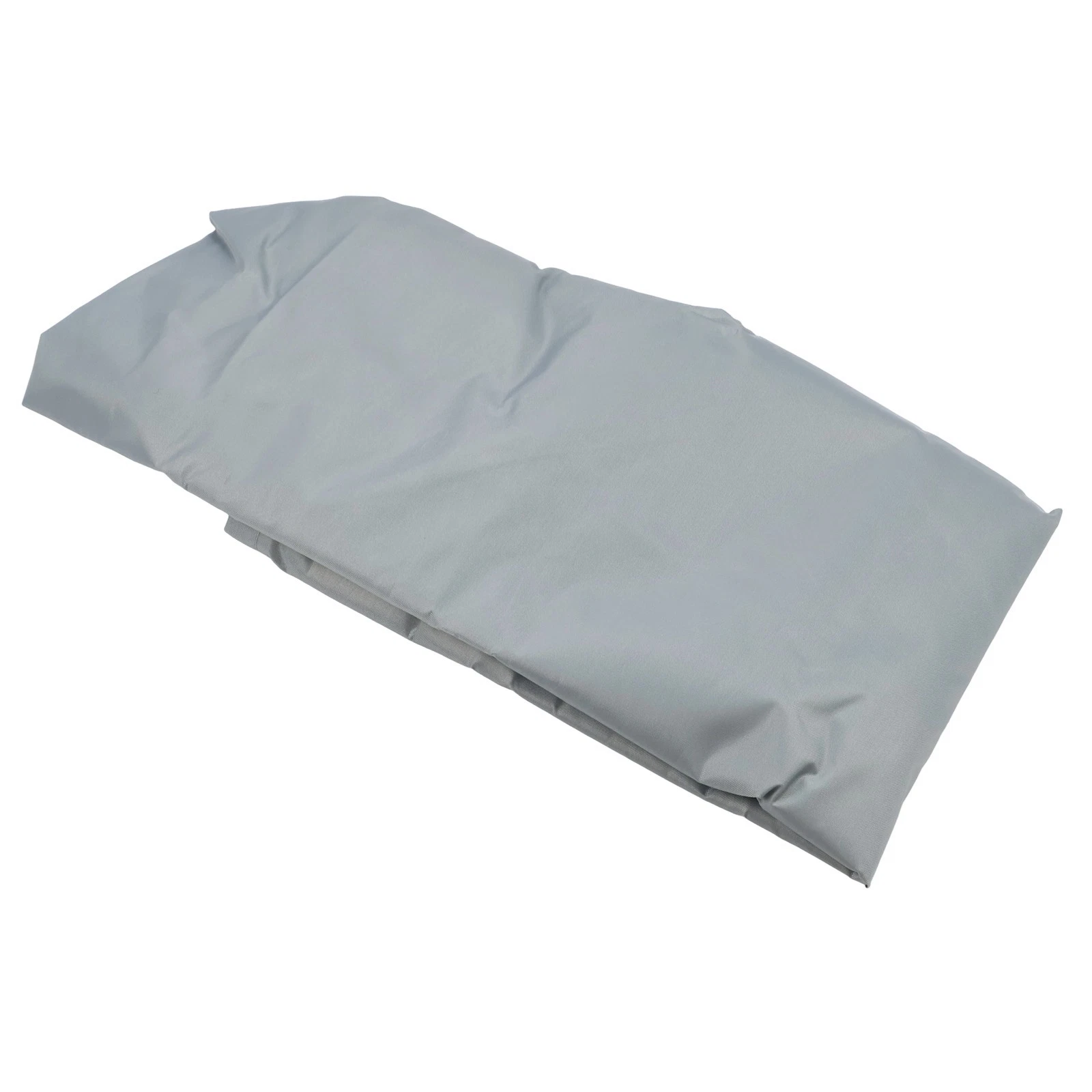 210D Oxford Fabric Waterproof Cat Dog Bed Cover for Camping For Outdoors, view 51