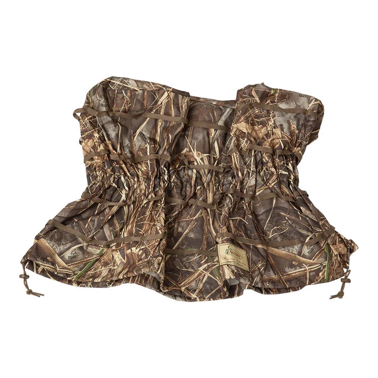 Avery Outdoors Quick Set Motor Cover, view 2
